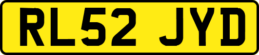 RL52JYD