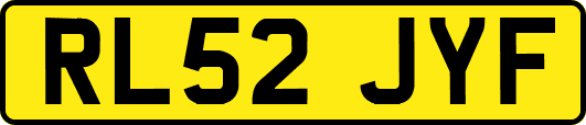 RL52JYF