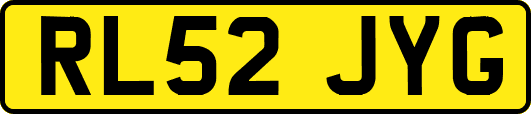 RL52JYG