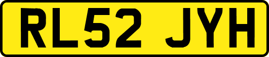 RL52JYH