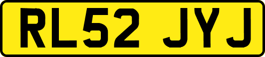 RL52JYJ