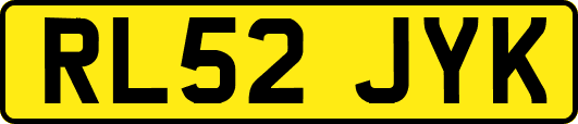 RL52JYK