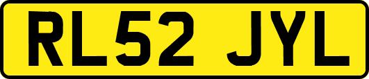 RL52JYL