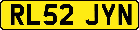 RL52JYN