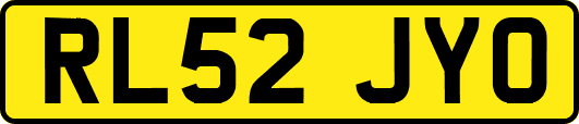 RL52JYO