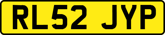 RL52JYP