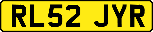 RL52JYR