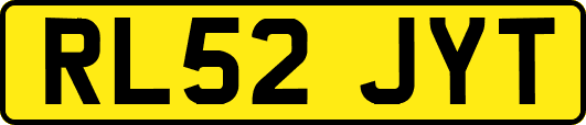 RL52JYT
