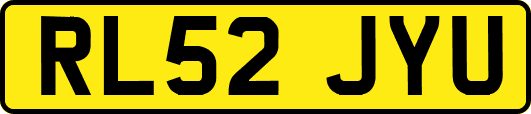 RL52JYU