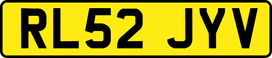 RL52JYV