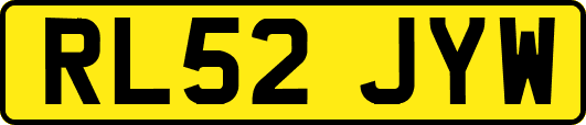 RL52JYW