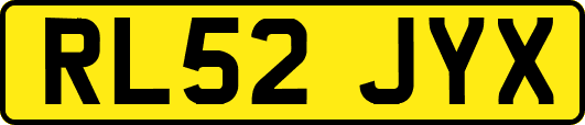 RL52JYX