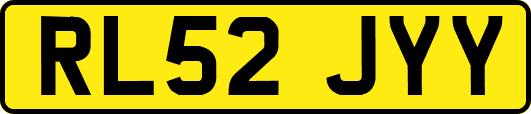 RL52JYY