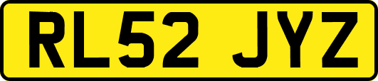 RL52JYZ