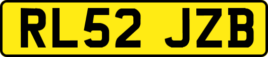 RL52JZB