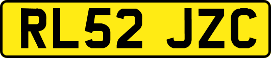 RL52JZC