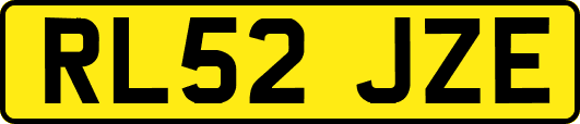 RL52JZE