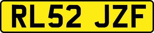 RL52JZF