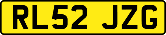 RL52JZG