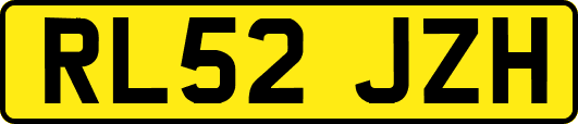 RL52JZH