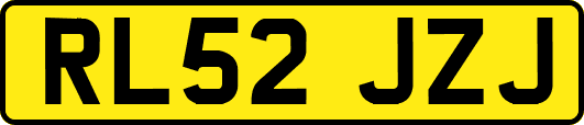 RL52JZJ