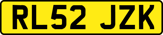 RL52JZK