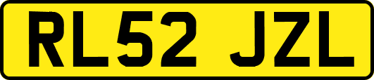RL52JZL