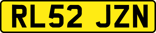 RL52JZN