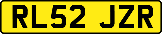 RL52JZR