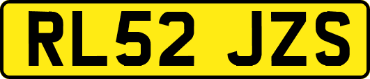 RL52JZS