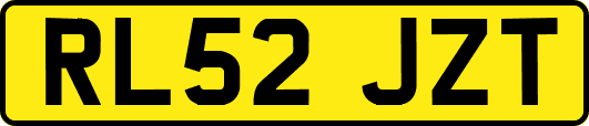 RL52JZT