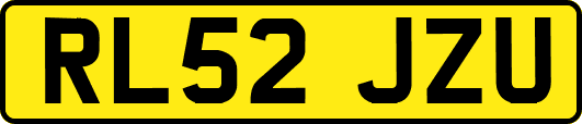 RL52JZU