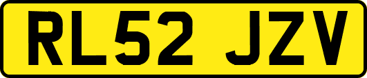 RL52JZV