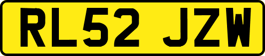RL52JZW