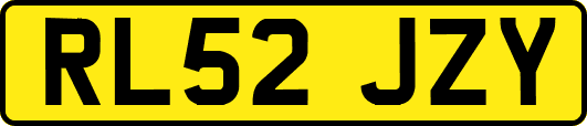 RL52JZY