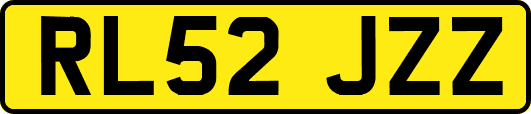 RL52JZZ