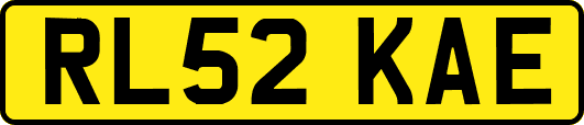 RL52KAE