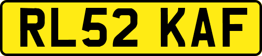 RL52KAF