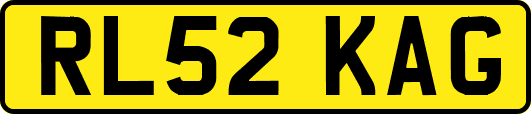 RL52KAG