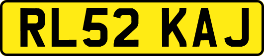 RL52KAJ