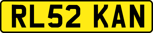 RL52KAN