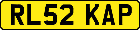 RL52KAP