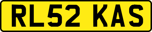 RL52KAS
