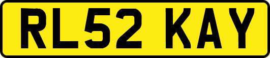 RL52KAY