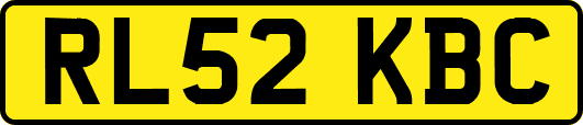 RL52KBC