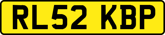 RL52KBP