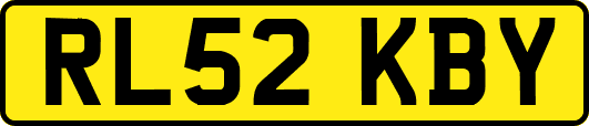 RL52KBY