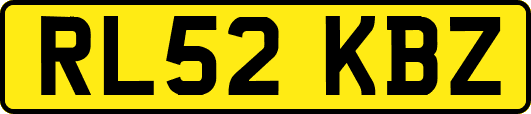 RL52KBZ