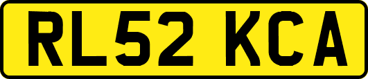 RL52KCA