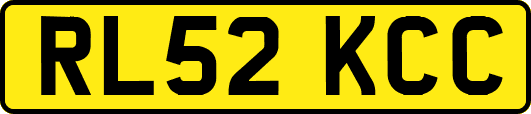 RL52KCC